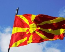 В Северной Македонии избрали нового президента