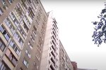 Недвижимость в Украине. Фото: скриншот YouTube