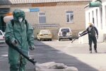 Карантин. Фото: скриншот Youtube-видео