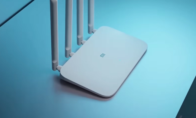 Как навсегда избавиться от проблем с Wi‑Fi. Фото: YouTube