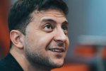 Зе! Мама про Зеленского «Он сам не ворует и никому не даст воровать!»