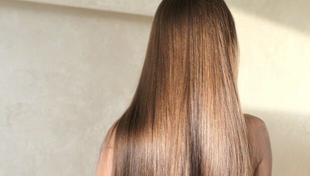 Пучок из длинных волос: на каждый день и вечерний выход | Отзывы покупателей | Косметиста