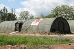 Будут разворачивать госпитали прямо на улицах: стало известно, с чем может столкнуться Киев