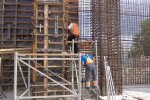 Пока мужиков массово гребут на войну: работодатели завозят гастербайтеров - откуда и сколько платят