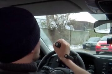 Стосується тих, у кого не відкрито категорію С: у МВС запустили нову послугу, як скористатися