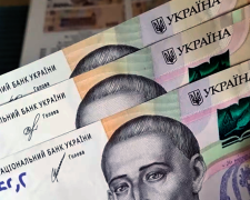 Украинцев предупредили о штрафах в 30 тысяч гривен. Фото: YouTube