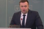 Все-таки успеют в этом году: в Нафтогазе названа точная дата переговоров по газу