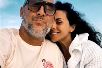 Потап и Настя. Фото: скриншот YouTube