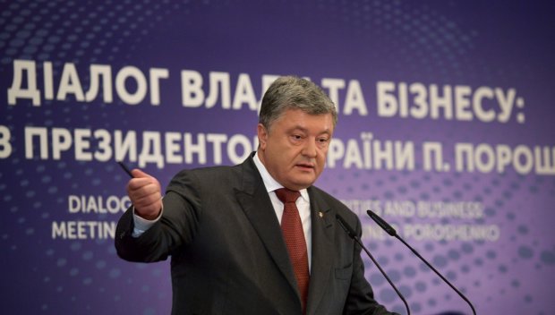 Партию Порошенко в Раду поведет скандальная женщина: украинцы будут долго плеваться, узнав имя
