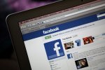 Facebook будет удалять фейковые посты о коронавирусе