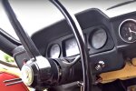 ЗАЗ-968М. Фото: скриншот Youtube-видео