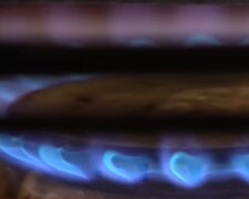 Газ. Фото: скриншот Youtube-видео