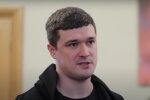 Михаил Федоров. Фото: скриншот Youtube-видео