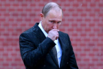 У кремлі готуються до кінця війни 8 серпня - на що йде путін