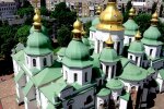 Церковь. Фото: YouTube, скрин