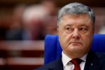 Вот вам и скандал: Порошенко уже обвиняет Зеленского. Снова намеки на Кремль