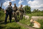 Зеленский «потрусит» олигархов — пусть дают деньги на восстановление Донбасса
