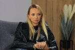 Ирина Сопонару.  Фото: скриншот YouTube-видео