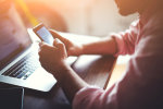 Компания Apple раскрыла секреты ближайшего будущего: гаджеты стану еще умнее