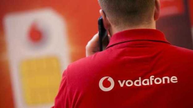 Vodafone Ukraine пустят с молотка: миллионы абонентов недоумевают – к чему готовиться