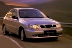 Источник: daewoo lanos