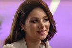 Злата Огневич. Фото: скриншот YouTube-видео