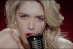 Вера Брежнева, фото: скриншот YouTube