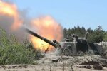 Украинские военные. Фото: YouTube, скрин