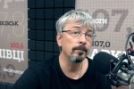 Срочно! Экстренное заседание Рады, Ткаченко сделал важное заявление