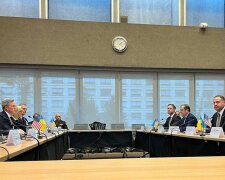 О чем в Женеве договорились Украина и США - когда конец войны