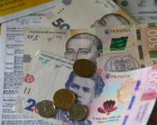 Денежная компенсация за коммуналку. Фото: Telegram