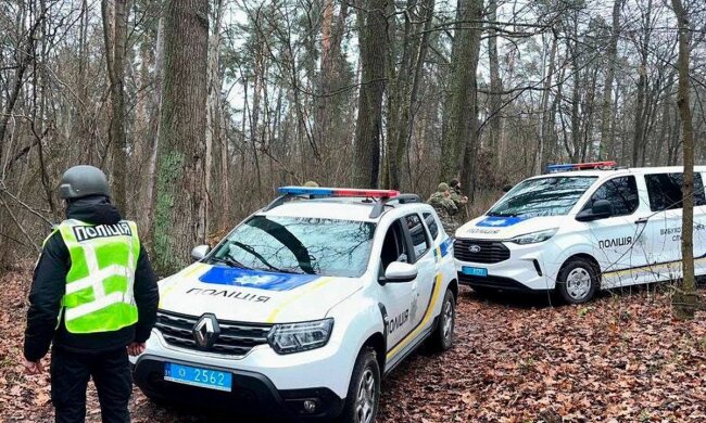 Масова атака по Києву: у столиці почали знаходити дуже небезпечні "сюрпризи" від дронів - побачите, тікайте