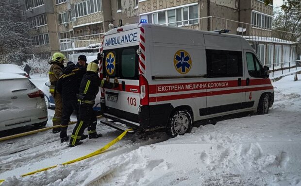 От -11 до +12: погода сошла с ума, синоптик Диденко предупредила о тяжелой синоптической ситуации во вторник