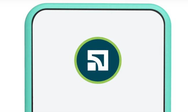 ПриватБанк. Фото: скріншот YouTube