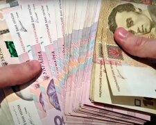 Украинцам назначили компенсации по 50 тыс. гривен - как оформить