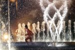 Убийственная жара: Европа в панике из-за нереальной погоды, «навеянной» ветрами с Сахары