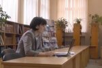 Навчання. Фото: скріншот YouTube-відео