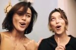 Популярные телеведущие программы "Орел и решка". Фото: скриншот YouTube