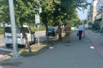 "Ухилянтів", які сидять удома, попередили - ТЦК уже готуються