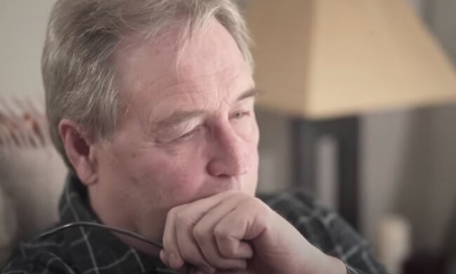 Все плохо: часть украинцев может остаться без пенсий в 60 лет