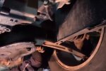 Техогляд. Фото: скріншот YouTube-відео