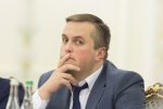 В СМИ заговорили об отставке Холодницкого: кого хотят назначить на его место