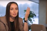 Ксения Мишина. Фото: скриншот YouTube-видео