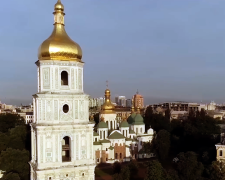 Что категорически нельзя делать в церковный праздник 18 мая. Фото: YouTube