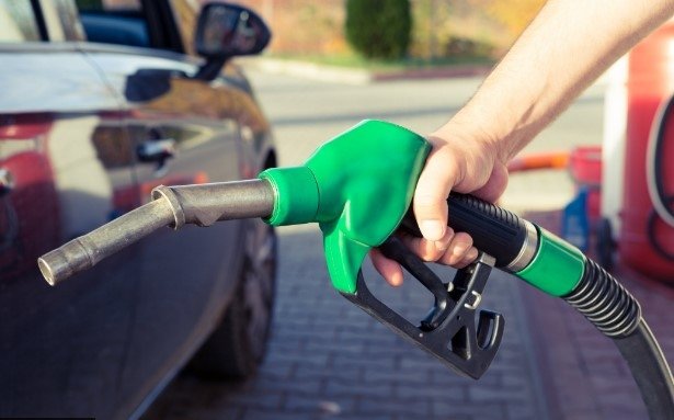 Источник: Вести.ua