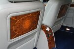 Rolls-Royce