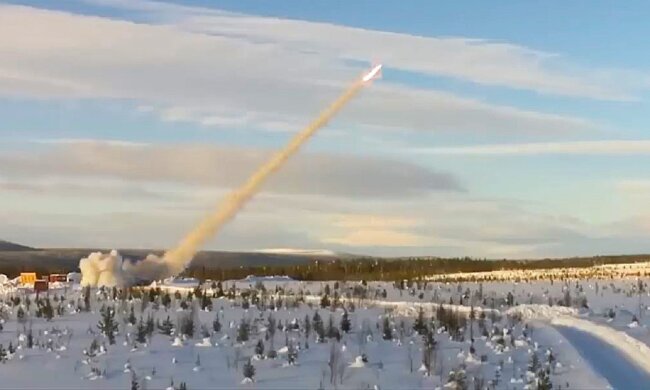 Война. Фото: YouTube