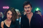 "Однозначно хитяра": "Время и Стекло" взорвали Сеть новым треком