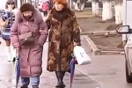 Пенсионный фонд задолжал Госказначейству.