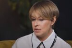 Елена Кравец. Фото: скриншот Youtube-видео